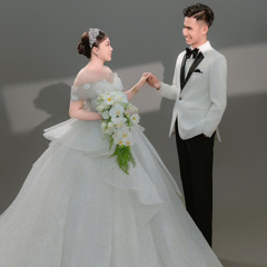 🚀NST 2K24🚀 HAPPY WEDDING TO ME