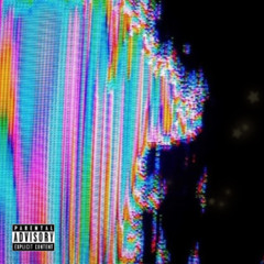 LO LABELLE GINSENG STRIP YUNG LEAN REMIX