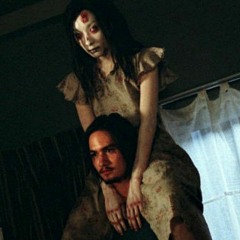 Letter's to the Dead (Prod. Falak)