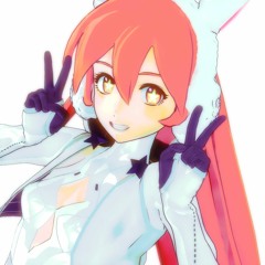 i vow to keep miki relevant in 2020