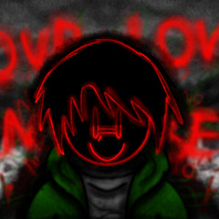 (DustShift) Scarlet Thorns