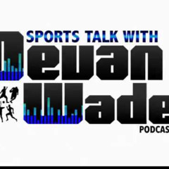 Episode #304 - Crawford-Canelo - NFL Week 2 - Reggie Brown