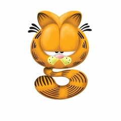 Neon Chill_UPLOADED_102256.wav