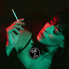 Best of Zubi & Anatu [Mixed by Take It Easy]