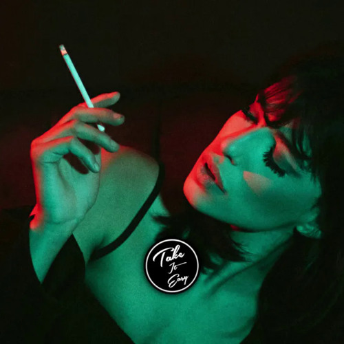 Best of Zubi & Anatu [Mixed by Take It Easy]