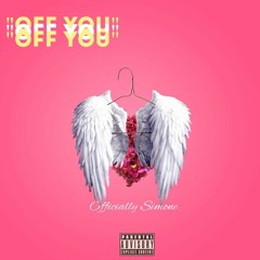Off You