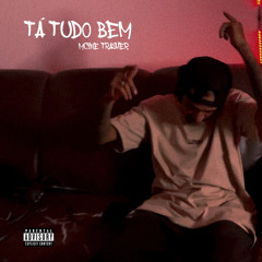 Ta Tudo Bem