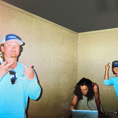 healing bootleg 1.2.aif