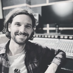 Composer Reel