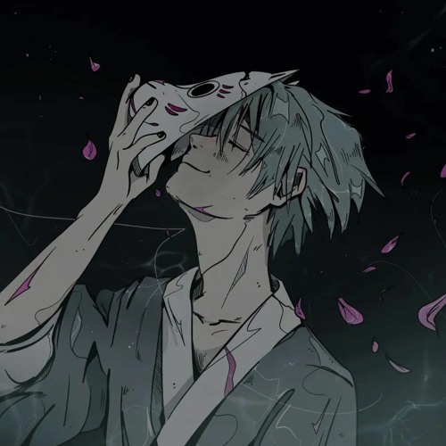 quiizzzmeow, Midix - Танто [yunnix remix]
