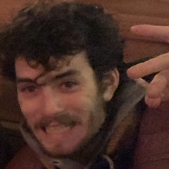 Jam ft Taylor, Taylor, George & Asa