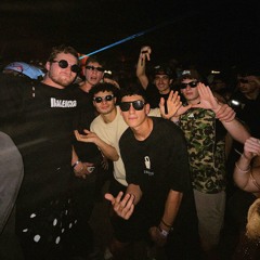 Mimosa 2000 [House Edit]