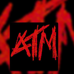 Catch a deal Chris3k&Steven3k&King3k