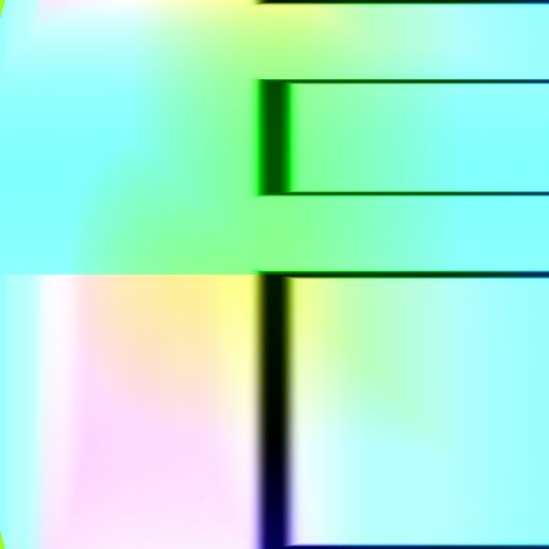 Cosmokups