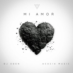 MI AMOR