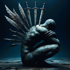My World of Hurt