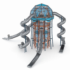 THRUZZZ snippet?? (most definitely probably fake but why not post it)