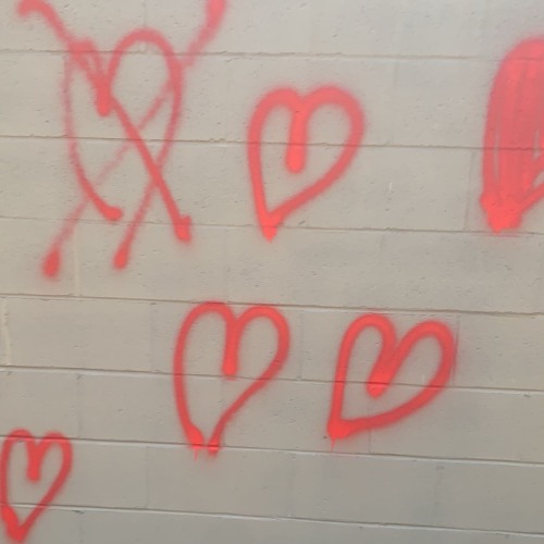 For The Love of Drugs (Bl2hry)