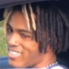 Feel like super chris @xannaholic