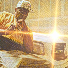 BALLA MUSIC - LEVEL UP! - Git Like U Want 2!