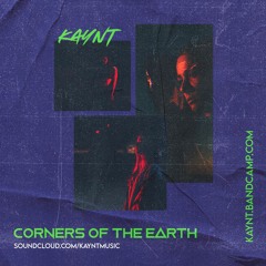 Corners Of The Earth