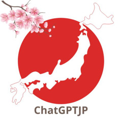 ChatGPTjp.org：あなたの完全無料チャットボットサービス