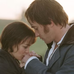 seeing you with him ft hvvean (jahh & luc3nt)