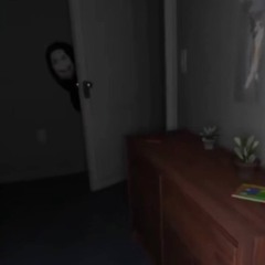 ken mellyboi - stopfuckinplayin