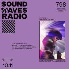 Ep 798 - October 11, 2024