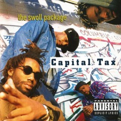 Capital Tax | Givin' It Back (1993)