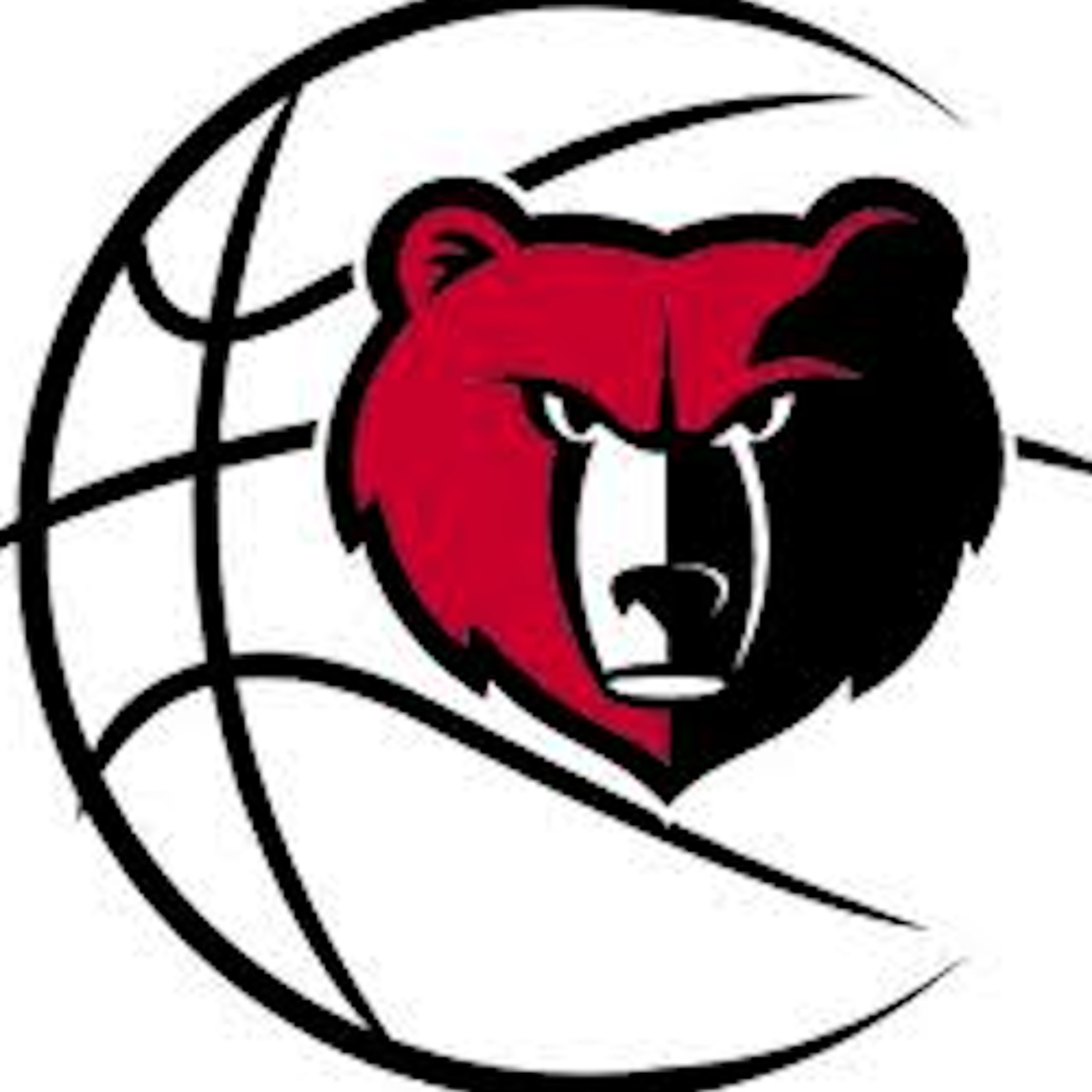 Central Indiana Sports Report