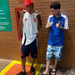 # MTG - UM TRAJE NOVO  {{ DJ DG DO PL }}  {{ DJ BRYAN DA GM }}