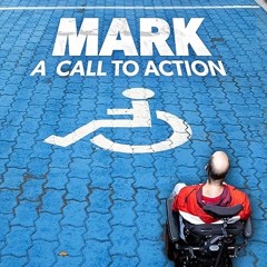 Second Anniversary of Disability Studies Scholar and Japanologist Dr. Mark Bookman’s Death