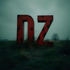 DZ