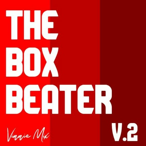 The Box Beater Vol. 2