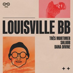 LOUISVILLE BB