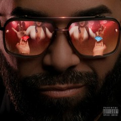 05. Luigi 21 Plus × Zion y Lennox - Callejera