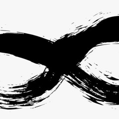 Sam Linden - Empty Inside