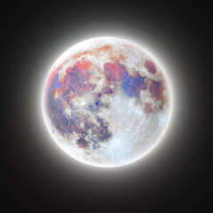 actress pt 2 prod purls