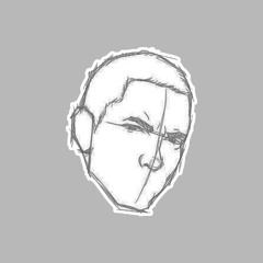 Freestyle Rap Instrumental (Eminem, Meek Mill Type Beat) - "The Diamond" - Rap Beats, Hip Hop Beats