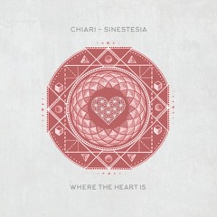 WTHI043 - Chiari - Sinestesia (Original Mix)