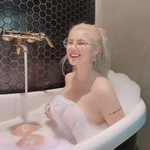 Demo Vietmixx  2024 (Full 3H )