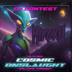 MIROKU-Cosmic-Onslaught-Contest