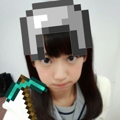 Tamia - Official Missing You (cavyion Cover)