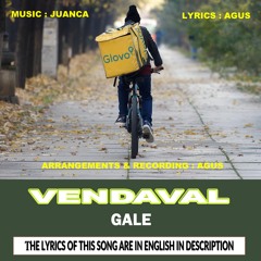 VENDAVAL (Gale)