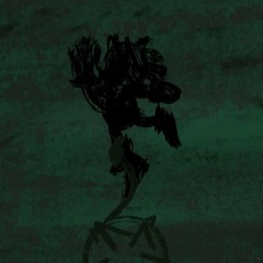 FNF SONIC Below The Depths - SINK REMIX. (Instrumental.)