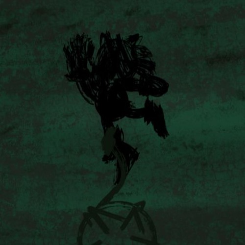 FNF SONIC Below The Depths - SINK REMIX. (Instrumental.)