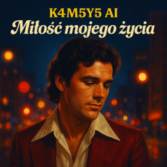 Lubię wolność