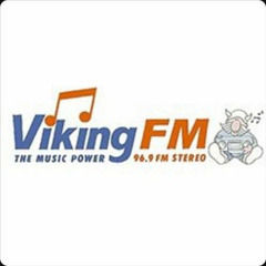 NEW: JAM Mini Mix #342 - Viking FM 'East Yorkshire' (1994) Composite)
