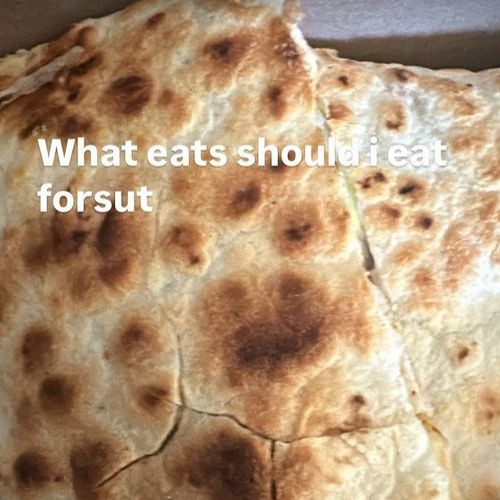 izaya tiji - fashion + supafreak snippet